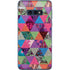 Quilted Spring Galaxy S10e Skin