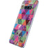 Quilted Spring Galaxy S10e Skin