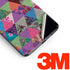 Quilted Spring Galaxy S10e Skin
