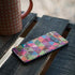 Quilted Spring Galaxy S10e Skin