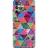Quilted Spring Galaxy S20 Fan Edition Skin