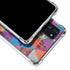 Quilted Spring Galaxy S20 FE Clear Case