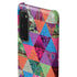 Quilted Spring Galaxy S20 Lite Case
