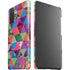 Quilted Spring Galaxy S20 Lite Case