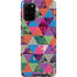 Quilted Spring Galaxy S20 Plus Pro Case
