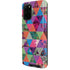 Quilted Spring Galaxy S20 Plus Pro Case