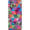 Quilted Spring Galaxy S20 Plus Skin