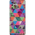 Quilted Spring Galaxy S20 Plus Skin