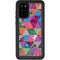 Quilted Spring Galaxy S20 Plus Waterproof Case