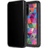 Quilted Spring Galaxy S20 Plus Waterproof Case