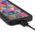 Quilted Spring Galaxy S20 Plus Waterproof Case