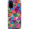 Quilted Spring Galaxy S20 Pro Case
