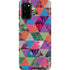 Quilted Spring Galaxy S20 Pro Case