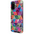 Quilted Spring Galaxy S20 Pro Case