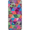 Quilted Spring Galaxy S20 Skin