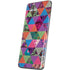 Quilted Spring Galaxy S20 Skin