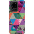 Quilted Spring Galaxy S20 Ultra 5G Pro Case