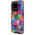Quilted Spring Galaxy S20 Ultra 5G Pro Case