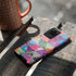 Quilted Spring Galaxy S20 Ultra 5G Pro Case