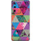Quilted Spring Galaxy S20 Ultra 5G Skin