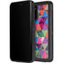 Quilted Spring Galaxy S20 Waterproof Case