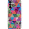 Quilted Spring Galaxy S21 5G Skin