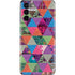 Quilted Spring Galaxy S21 5G Skin