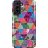 Quilted Spring Galaxy S21 Plus 5G Pro Case