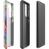 Quilted Spring Galaxy S21 Plus 5G Pro Case