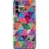 Quilted Spring Galaxy S21 Plus 5G Skin