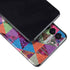 Quilted Spring Galaxy S21 Plus 5G Skin