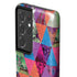 Quilted Spring Galaxy S21 Ultra 5G Pro Case