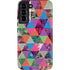 Quilted Spring Galaxy S22 Plus Pro Case