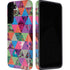 Quilted Spring Galaxy S22 Plus Pro Case