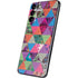 Quilted Spring Galaxy S22 Plus Skin