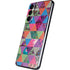 Quilted Spring Galaxy S22 Skin