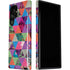 Quilted Spring Galaxy S22 Ultra Pro Case
