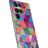 Quilted Spring Galaxy S22 Ultra Skin