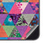 Quilted Spring Galaxy S23 FE Skin