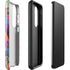 Quilted Spring Galaxy S23 Plus Pro Case