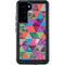 Quilted Spring Galaxy S23 Plus Waterproof Case