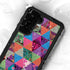Quilted Spring Galaxy S23 Plus Waterproof Case