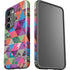 Quilted Spring Galaxy S23 Pro Case