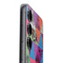 Quilted Spring Galaxy S23 Skin