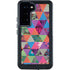 Quilted Spring Galaxy S23 Waterproof Case