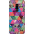 Quilted Spring Galaxy S9 Plus Skin