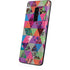 Quilted Spring Galaxy S9 Plus Skin