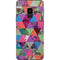 Quilted Spring Galaxy S9 Skin