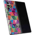 Quilted Spring Galaxy Z Fold2 5G Skin