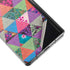Quilted Spring Galaxy Z Fold2 5G Skin